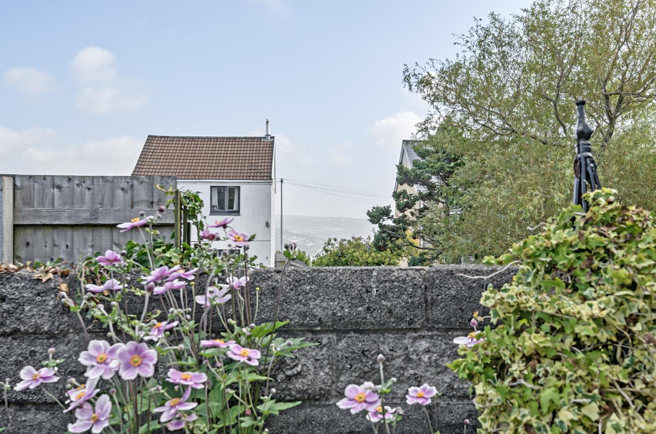 Ullswater Crescent, Morriston, Swansea, SA6 7QF